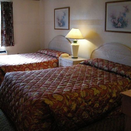 Relax Inn レイクランド 部屋 写真