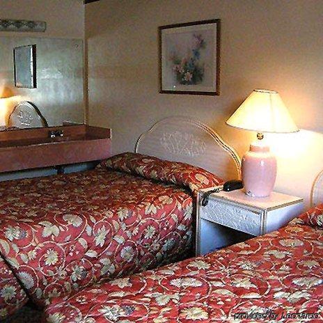Relax Inn レイクランド 部屋 写真