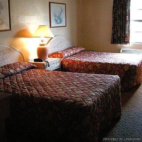 Relax Inn レイクランド 部屋 写真
