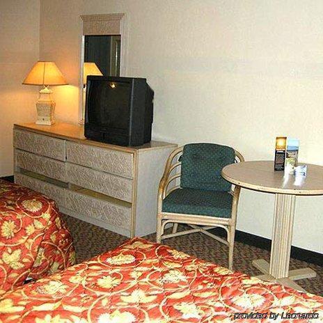 Relax Inn レイクランド 部屋 写真