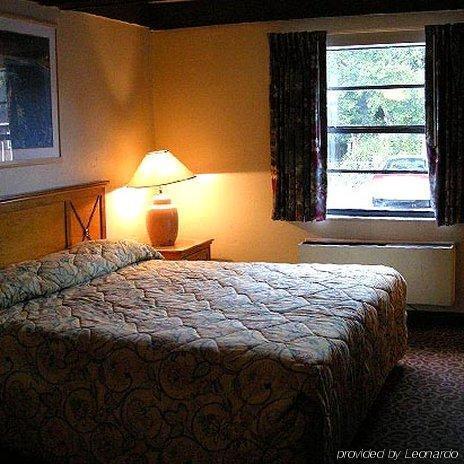 Relax Inn レイクランド 部屋 写真