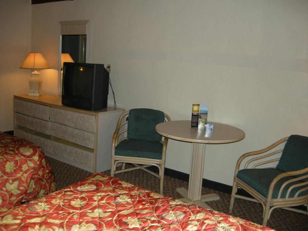Relax Inn レイクランド 部屋 写真